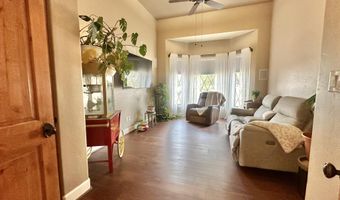 1097 Caneadea LP, Alamogordo, NM 88310