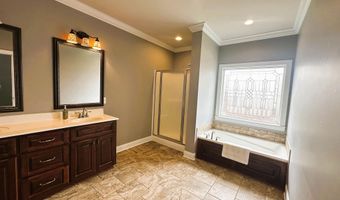 104 Canterbury Cir, Arab, AL 35016