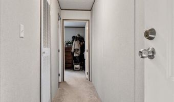 3500 Ky Hwy 930, Barbourville, KY 40906