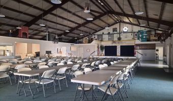 3550 NE HWY 70 248, Arcadia, FL 34266