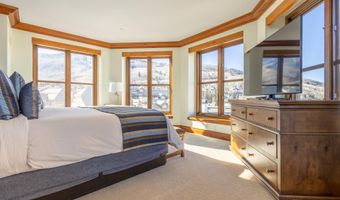 100 E Thomas 4055-13, Beaver Creek, CO 81620