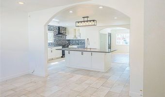 14106 Gruen St, Arleta, CA 91331