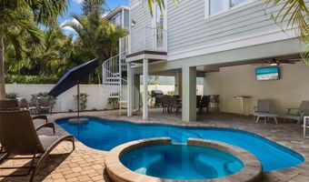 113 MAPLE Ave, Anna Maria, FL 34216