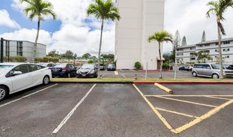 46-259 Kahuhipa St 303B, Kaneohe, HI 96744