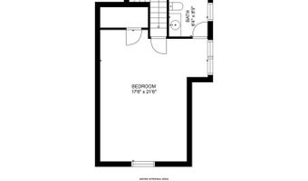 34522 SKYLER Dr, Lewes, DE 19958