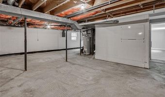 911 Old Liberty Rd, Asheboro, NC 27203