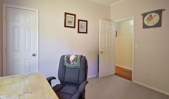 185 CORONET Dr, Ariel, WA 98603