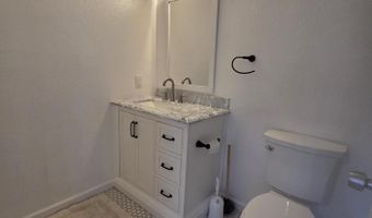 81 Maricopa Dr, Bisbee, AZ 85603