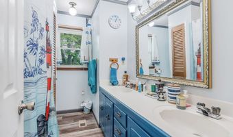 509 1st Ave N, Baxter, TN 38544