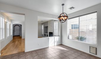 2085 E HULET Pl, Chandler, AZ 85225