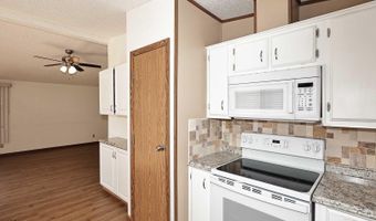 6249 S PINEHURST Dr, Chandler, AZ 85249