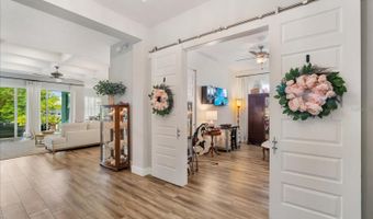 6412 GRENADA ISLAND Ave, Apollo Beach, FL 33572