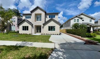 3206 HARRISON Ave, Orlando, FL 32804
