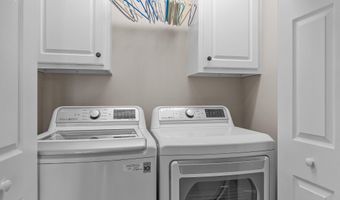 121 Lewis Burnett Dr, Boiling Springs, SC 29316