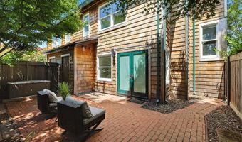 357 Centre Ct, Alameda, CA 94502