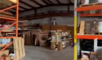 115 BILL HELMUTH Dr, Bartow, FL 33830