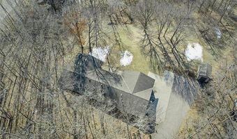 34683 Plum Hill Ln, Avon, MN 56310