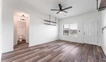 808 NW 68th Ave, Bentonville, AR 72713