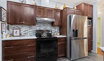 1660 FEDDISBURG Rd, Alpine, AL 35014