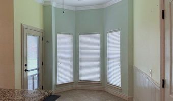 4205 SW Jasmine St, Bentonville, AR 72713
