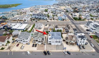 507 Amber St B, Beach Haven, NJ 08008