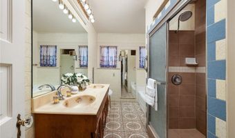 109 S Cordova St, Alhambra, CA 91801