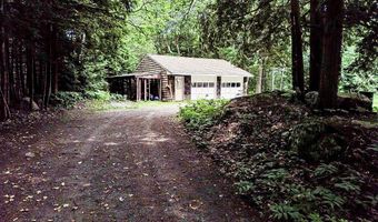 2672 N Belfast Ave, Augusta, ME 04330