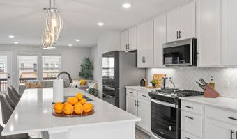 5872 156th Way, Apple Valley, MN 55124