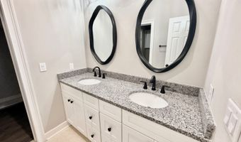 346 Reynolds Rd, Blackville, SC 29817