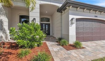 3384 Chestnut Grv, Alva, FL 33920