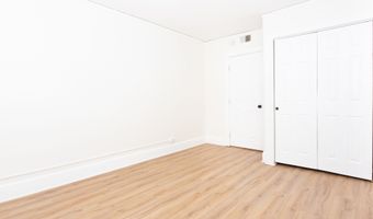 110 Beaver St, Ansonia, CT 06401