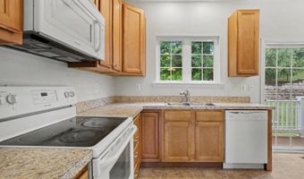 1207 WISHING WELL Ct, Bel Air, MD 21015