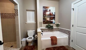 912 EBENEZER, Amity, AR 71921