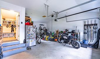 397 Ethan Allen Pkwy, Burlington, VT 05408