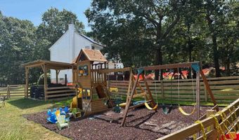 545 Winding Way, Galloway Twp., NJ 08205