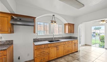 621 S Burris Ave, Compton, CA 90221