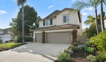 2364 Summerwind Pl, Carlsbad, CA 92008