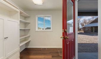 52 Rd 8 UC, Clark, WY 82435
