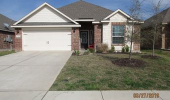 1829 Olive Ln, Anna, TX 75409