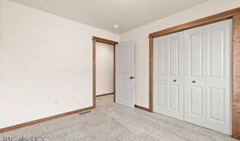 1308 Westwood Cir, Belgrade, MT 59714