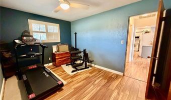 3725 Elmore Dr, Alton, IL 62002