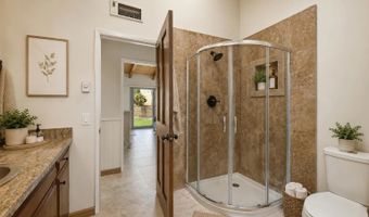 4744 Via Serra, Fallbrook, CA 92028
