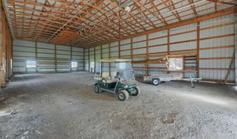 2135 N 145, Angola, IN 46703