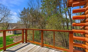 10712 COUNTY ROAD B, Amherst, WI 54406
