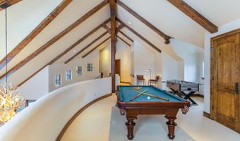 133 Holden Rd, Beaver Creek, CO 81620