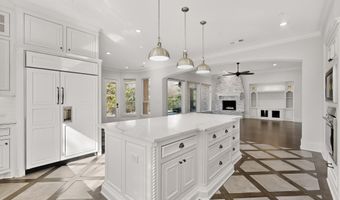 1220 Monica Dr, Allen, TX 75013