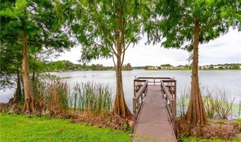 618 ORANGE Dr 216, Altamonte Springs, FL 32701