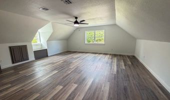 7554 S Farris Rd, Atoka, OK 74525