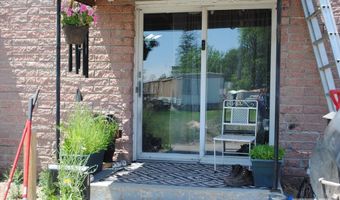 348 N Idaho Ave, Arco, ID 83213