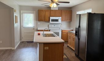 5947 Highway 2, Bascom, FL 32423